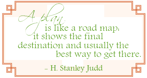 [a plan is like a road map judd quote[4].png]