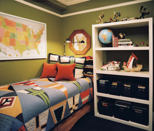 [green boys bedroom with maps and globe[3].png]