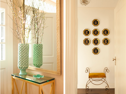 [Chic entry table and mirror design[7].png]