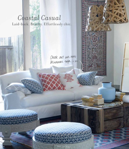 [coastal casual design living room[7].png]