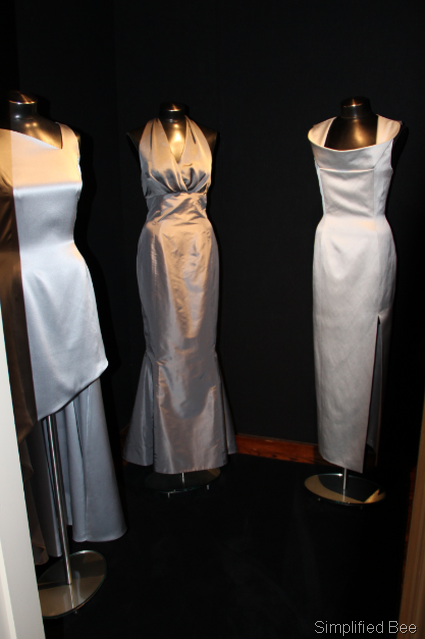 [silver gowns by james tarantino[5].png]