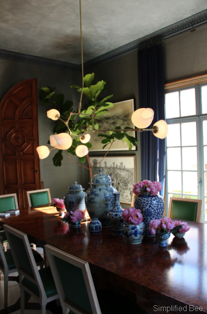 [san francisco designer showhouse dining room gibson[5].png]
