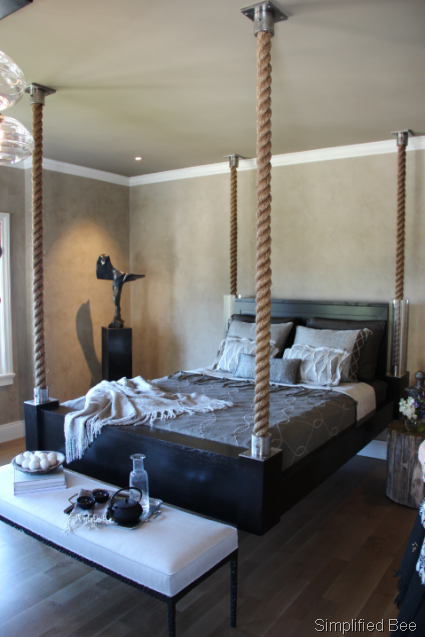 [hanging bed organic earthy bedding[5].png]