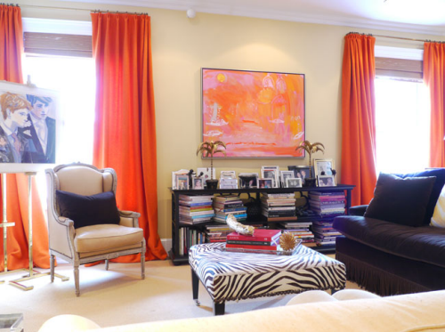 [living room orange drapes amanda nisbet[3].png]
