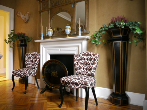 [ikat tufted chairs brown white[3].png]