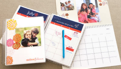 [custom calendars daily planners tiny prints[3].png]