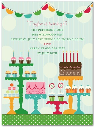 [cupcake sweets birthday invitation preppy[4].png]