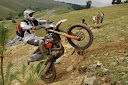 Romaniacs 2009 Teil 1