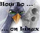 Linux