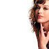 Milla Jovovich Pics 2 Milla Jovovich Pics 2