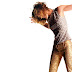 Milla Jovovich Pics 1 Milla Jovovich Pics 1