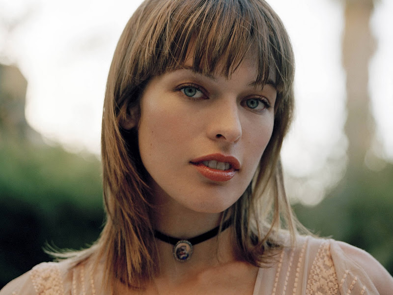 Milla Jovovich Pics, Milla Jovovich, milla_11.jpg Milla Jovovich, , hot japanese girls, hot japanese models, cute japanese models, hot asian girls, sexy japanese girls, hot sexy Celebrity video Photos Pics Wallpapers