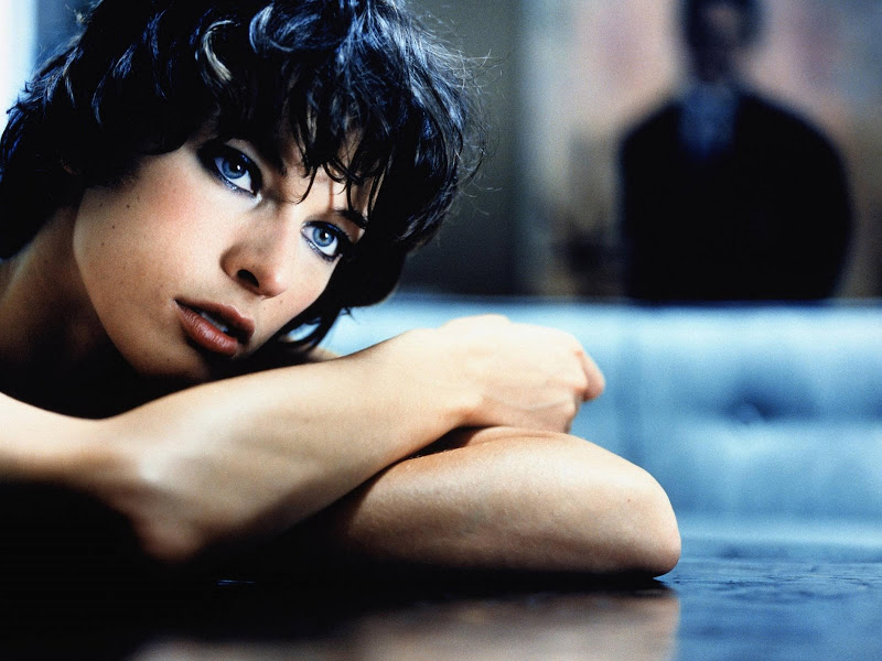 Milla Jovovich Pics, Milla Jovovich, milla_12.jpg Milla Jovovich, , hot japanese girls, hot japanese models, cute japanese models, hot asian girls, sexy japanese girls, hot sexy Celebrity video Photos Pics Wallpapers