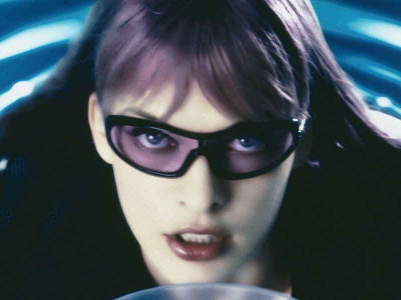 Milla Jovovich Pics, Milla Jovovich, milla_13.jpg Milla Jovovich, , hot japanese girls, hot japanese models, cute japanese models, hot asian girls, sexy japanese girls, hot sexy Celebrity video Photos Pics Wallpapers