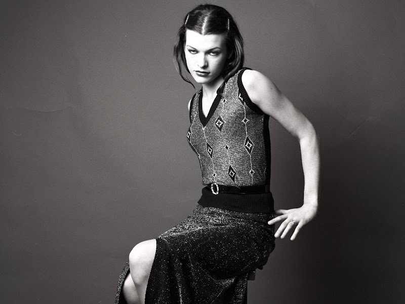 Milla Jovovich Pics, Milla Jovovich, milla_64.jpg Milla Jovovich, , hot japanese girls, hot japanese models, cute japanese models, hot asian girls, sexy japanese girls, hot sexy Celebrity video Photos Pics Wallpapers