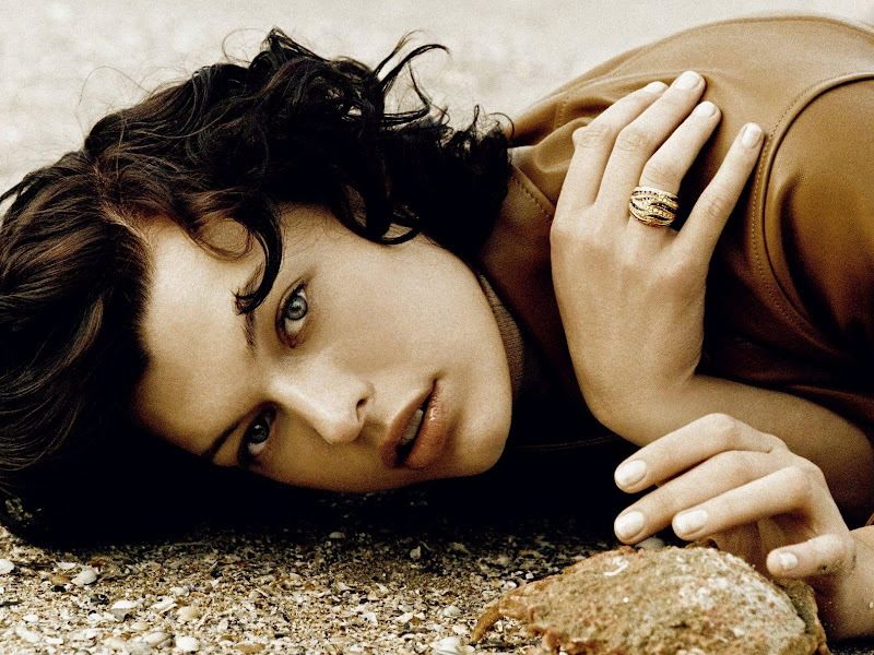 Milla Jovovich Pics, Milla Jovovich, milla_66.jpg Milla Jovovich, , hot japanese girls, hot japanese models, cute japanese models, hot asian girls, sexy japanese girls, hot sexy Celebrity video Photos Pics Wallpapers
