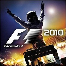 f1-2010-logo