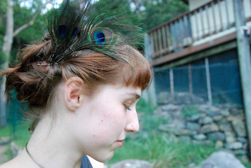 Hairpiece1.jpg