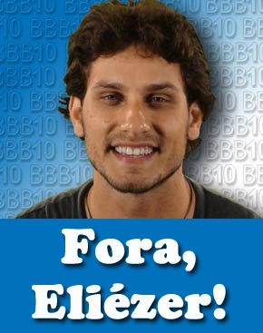 [fora_eliezer[5].jpg]