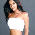 actress natasha suri sexy bikini 010.jpg