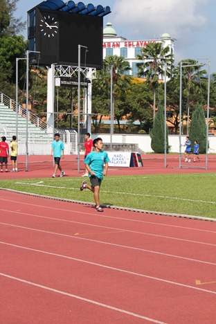 IMG_0411
