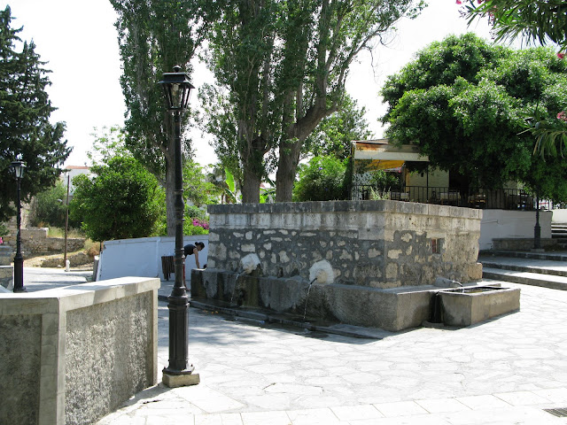 decoration