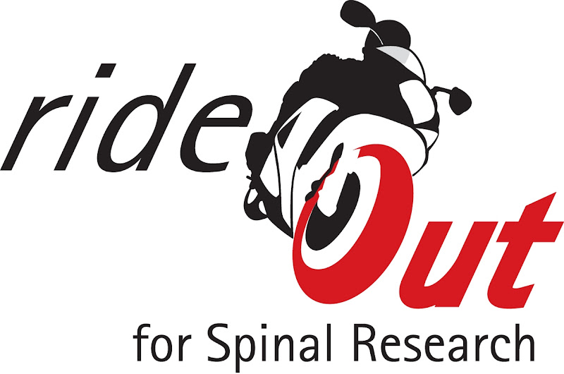 Ride Out