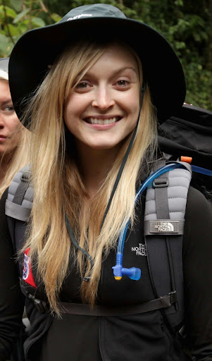 Fearne
