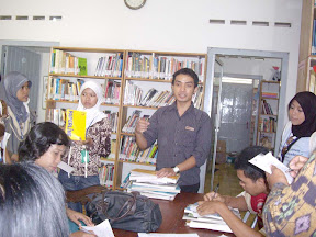 IMGP1846.jpg