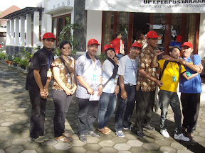 IMGP1742.jpg