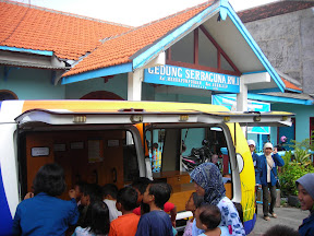 DSCN3907.JPG