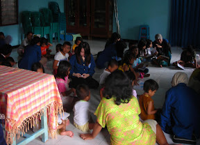 DSCN3933.JPG