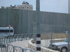 Le Mur
