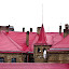 roofs and chimneys roofs and chimneys