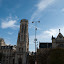 DSC_2954.jpg DSC_2954.jpg