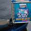 DSC_2963.jpg DSC_2963.jpg