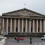 DSC_3043.jpg DSC_3043.jpg