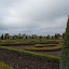 DSC_3066.jpg
