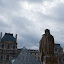 DSC_3156.jpg DSC_3156.jpg