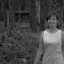 DSC_5734 DSC_5734