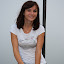 DSC_5749 DSC_5749