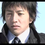 サイズ: 512 x 384 木村拓哉5118592464404078082