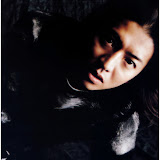 サイズ: 500 x 705 木村拓哉5118593804433875410