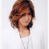 サイズ: 420 x 618 木村拓哉5129736416155025730