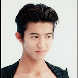 サイズ: 287 x 424 木村拓哉5129736622313456194