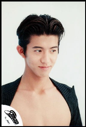 木村拓哉