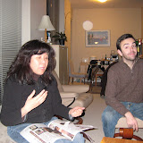  &ndash; 29-Dec-2008