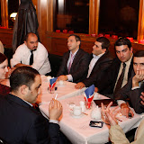 Jan-Jak APMA meeting