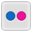 Flickr