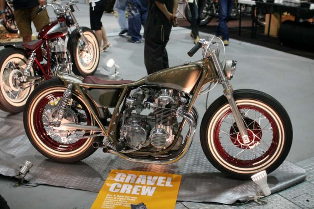 [sparet7663.jpg]